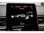 Renault Captur 1.0 TCe 90 Intens | adaptieve cruise control | trekhaak | stoelververwarming | incl. Bovag rijklaarpakket met 12 maanden garantie |