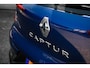 Renault Captur 1.0 TCe 90 Intens | adaptieve cruise control | trekhaak | stoelververwarming | incl. Bovag rijklaarpakket met 12 maanden garantie |