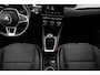Renault Captur 1.0 TCe 90 Intens | adaptieve cruise control | trekhaak | stoelververwarming | incl. Bovag rijklaarpakket met 12 maanden garantie |