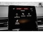 Renault Captur 1.0 TCe 90 Intens | adaptieve cruise control | trekhaak | stoelververwarming | incl. Bovag rijklaarpakket met 12 maanden garantie |