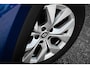 Renault Captur 1.0 TCe 90 Intens | adaptieve cruise control | trekhaak | stoelververwarming | incl. Bovag rijklaarpakket met 12 maanden garantie |