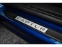 Renault Captur 1.0 TCe 90 Intens | adaptieve cruise control | trekhaak | stoelververwarming | incl. Bovag rijklaarpakket met 12 maanden garantie |