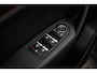 Renault Captur 1.0 TCe 90 Intens | adaptieve cruise control | trekhaak | stoelververwarming | incl. Bovag rijklaarpakket met 12 maanden garantie |