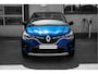 Renault Captur 1.0 TCe 90 Intens | adaptieve cruise control | trekhaak | stoelververwarming | incl. Bovag rijklaarpakket met 12 maanden garantie |