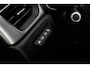 Renault Captur 1.0 TCe 90 Intens | adaptieve cruise control | trekhaak | stoelververwarming | incl. Bovag rijklaarpakket met 12 maanden garantie |