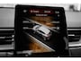 Renault Captur 1.0 TCe 90 Intens | adaptieve cruise control | trekhaak | stoelververwarming | incl. Bovag rijklaarpakket met 12 maanden garantie |