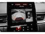 Renault Captur 1.0 TCe 90 Intens | adaptieve cruise control | trekhaak | stoelververwarming | incl. Bovag rijklaarpakket met 12 maanden garantie |