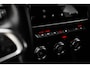 Renault Captur 1.0 TCe 90 Intens | adaptieve cruise control | trekhaak | stoelververwarming | incl. Bovag rijklaarpakket met 12 maanden garantie |