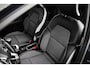 Renault Captur 1.0 TCe 90 Intens | adaptieve cruise control | trekhaak | stoelververwarming | incl. Bovag rijklaarpakket met 12 maanden garantie |