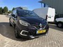 Renault Captur TCe 120 EDC ( automaat ) Initiale Paris | automaat | glazendak | trekhaak | BOSE audio | all season banden | incl. Bovag rijklaarpakket met 12 maanden garantie |