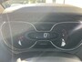 Renault Captur TCe 120 EDC ( automaat ) Initiale Paris | automaat | glazendak | trekhaak | BOSE audio | all season banden | incl. Bovag rijklaarpakket met 12 maanden garantie |