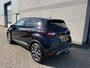 Renault Captur TCe 120 EDC ( automaat ) Initiale Paris | automaat | glazendak | trekhaak | BOSE audio | all season banden | incl. Bovag rijklaarpakket met 12 maanden garantie |
