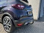 Renault Captur TCe 120 EDC ( automaat ) Initiale Paris | automaat | glazendak | trekhaak | BOSE audio | all season banden | incl. Bovag rijklaarpakket met 12 maanden garantie |