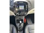 Renault Captur TCe 120 EDC ( automaat ) Initiale Paris | automaat | glazendak | trekhaak | BOSE audio | all season banden | incl. Bovag rijklaarpakket met 12 maanden garantie |