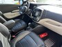 Renault Captur TCe 120 EDC ( automaat ) Initiale Paris | automaat | glazendak | trekhaak | BOSE audio | all season banden | incl. Bovag rijklaarpakket met 12 maanden garantie |