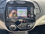 Renault Captur TCe 120 EDC ( automaat ) Initiale Paris | automaat | glazendak | trekhaak | BOSE audio | all season banden | incl. Bovag rijklaarpakket met 12 maanden garantie |