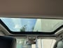 Renault Captur TCe 120 EDC ( automaat ) Initiale Paris | automaat | glazendak | trekhaak | BOSE audio | all season banden | incl. Bovag rijklaarpakket met 12 maanden garantie |