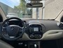 Renault Captur TCe 120 EDC ( automaat ) Initiale Paris | automaat | glazendak | trekhaak | BOSE audio | all season banden | incl. Bovag rijklaarpakket met 12 maanden garantie |
