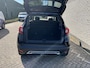 Renault Captur TCe 120 EDC ( automaat ) Initiale Paris | automaat | glazendak | trekhaak | BOSE audio | all season banden | incl. Bovag rijklaarpakket met 12 maanden garantie |