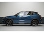 Lynk & Co 01 1.5 | Zwart optiek | Panoramadak | Navigatie | Memory | Apple CarPlay