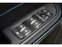 Lynk & Co 01 1.5 | Zwart optiek | Panoramadak | Navigatie | Memory | Apple CarPlay