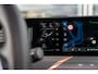 Kia EV5 Plus Advanced 81.4 kWh | Incl. Particuliere inruilpremie en gratis metallic lak naar keuze | Levering 2026 | Warmtepomp | Harman Kardon | Leder | Stoelverwarming + Stuurverwarming | Panodak | PDC V+A |