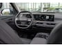 Kia EV5 Plus Advanced 81.4 kWh | Incl. Particuliere inruilpremie en gratis metallic lak naar keuze | Levering 2026 | Warmtepomp | Harman Kardon | Leder | Stoelverwarming + Stuurverwarming | Panodak | PDC V+A |