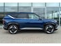Kia EV5 Plus Advanced 81.4 kWh | Incl. Particuliere inruilpremie en gratis metallic lak naar keuze | Levering 2026 | Warmtepomp | Harman Kardon | Leder | Stoelverwarming + Stuurverwarming | Panodak | PDC V+A |