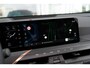 Kia EV5 Plus Advanced 81.4 kWh | Incl. Particuliere inruilpremie en gratis metallic lak naar keuze | Levering 2026 | Warmtepomp | Harman Kardon | Leder | Stoelverwarming + Stuurverwarming | Panodak | PDC V+A |