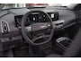 Kia EV5 Plus Advanced 81.4 kWh | Incl. Particuliere inruilpremie en gratis metallic lak naar keuze | Levering 2026 | Warmtepomp | Harman Kardon | Leder | Stoelverwarming + Stuurverwarming | Panodak | PDC V+A |
