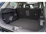 Kia EV5 Plus Advanced 81.4 kWh | Incl. Particuliere inruilpremie en gratis metallic lak naar keuze | Levering 2026 | Warmtepomp | Harman Kardon | Leder | Stoelverwarming + Stuurverwarming | Panodak | PDC V+A |
