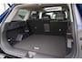 Kia EV5 Plus Advanced 81.4 kWh | Incl. Particuliere inruilpremie en gratis metallic lak naar keuze | Levering 2026 | Warmtepomp | Harman Kardon | Leder | Stoelverwarming + Stuurverwarming | Panodak | PDC V+A |