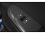 Kia EV5 Plus Advanced 81.4 kWh | Incl. Particuliere inruilpremie en gratis metallic lak naar keuze | Levering 2026 | Warmtepomp | Harman Kardon | Leder | Stoelverwarming + Stuurverwarming | Panodak | PDC V+A |