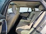 Volvo V60 2.4 D6 AWD Plug-In Hybrid Summum 1e eig. bj 2014 Distributie vv. Volledig onderhouden! Nette Auto!