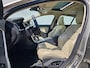 Volvo V60 2.4 D6 AWD Plug-In Hybrid Summum 1e eig. bj 2014 Distributie vv. Volledig onderhouden! Nette Auto!