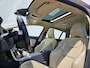Volvo V60 2.4 D6 AWD Plug-In Hybrid Summum 1e eig. bj 2014 Distributie vv. Volledig onderhouden! Nette Auto!