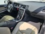 Volvo V60 2.4 D6 AWD Plug-In Hybrid Summum 1e eig. bj 2014 Distributie vv. Volledig onderhouden! Nette Auto!