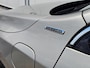 Volvo V60 2.4 D6 AWD Plug-In Hybrid Summum 1e eig. bj 2014 Distributie vv. Volledig onderhouden! Nette Auto!