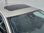 Volvo V60 2.4 D6 AWD Plug-In Hybrid Summum 1e eig. bj 2014 Distributie vv. Volledig onderhouden! Nette Auto!