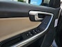 Volvo V60 2.4 D6 AWD Plug-In Hybrid Summum 1e eig. bj 2014 Distributie vv. Volledig onderhouden! Nette Auto!