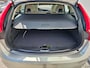 Volvo V60 2.4 D6 AWD Plug-In Hybrid Summum 1e eig. bj 2014 Distributie vv. Volledig onderhouden! Nette Auto!