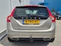Volvo V60 2.4 D6 AWD Plug-In Hybrid Summum 1e eig. bj 2014 Distributie vv. Volledig onderhouden! Nette Auto!