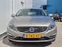 Volvo V60 2.4 D6 AWD Plug-In Hybrid Summum 1e eig. bj 2014 Distributie vv. Volledig onderhouden! Nette Auto!