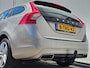 Volvo V60 2.4 D6 AWD Plug-In Hybrid Summum 1e eig. bj 2014 Distributie vv. Volledig onderhouden! Nette Auto!
