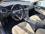 Volvo V60 2.4 D6 AWD Plug-In Hybrid Summum 1e eig. bj 2014 Distributie vv. Volledig onderhouden! Nette Auto!