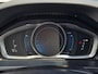 Volvo V60 2.4 D6 AWD Plug-In Hybrid Summum 1e eig. bj 2014 Distributie vv. Volledig onderhouden! Nette Auto!