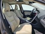 Volvo V60 2.4 D6 AWD Plug-In Hybrid Summum 1e eig. bj 2014 Distributie vv. Volledig onderhouden! Nette Auto!