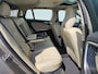 Volvo V60 2.4 D6 AWD Plug-In Hybrid Summum 1e eig. bj 2014 Distributie vv. Volledig onderhouden! Nette Auto!