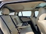 Volvo V60 2.4 D6 AWD Plug-In Hybrid Summum 1e eig. bj 2014 Distributie vv. Volledig onderhouden! Nette Auto!