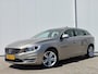Volvo V60 2.4 D6 AWD Plug-In Hybrid Summum 1e eig. bj 2014 Distributie vv. Volledig onderhouden! Nette Auto!